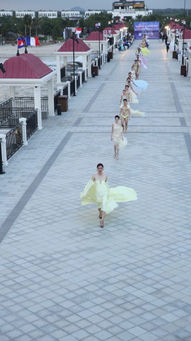 event Hamptons Plaza