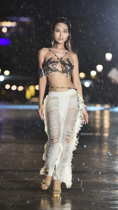 hoa-hau-dai-duong-viet-nam-2023-15